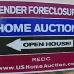 “Mortgage Malfeasance” – Attorney General Beau Biden Brings The Case