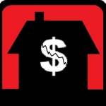 America’s Home Prices In The Future