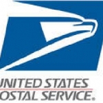 Postal ‘Woe-is-me’ Soon To Be Woe-are-WE?