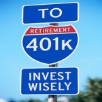 Guidance For Your 401(k) – Taking Control Of Your Funds, Your Financial Future – UPDATE 1/10/2012