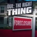 Big Banks Sued – Bank of America, JP Morgan, and Wells Fargo are being sued over mortgage foreclosure practices. – UPDATE Feb. 10, 2012:  Big Banks Pay
