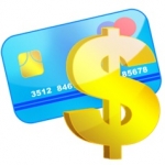 Credit Cards 2012:  Shop around; but, be honest with yourself!