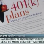 New 401(k) rules bring changes, choices, and greater transparency and how they will impact your retirement.